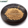 /msite/products/detail/productid/65063141/id/1511907.html